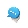 Comment Icon